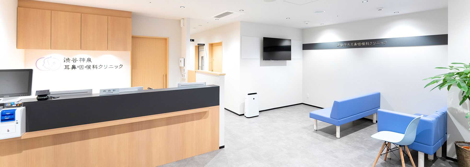 キービジュアルイメージ02