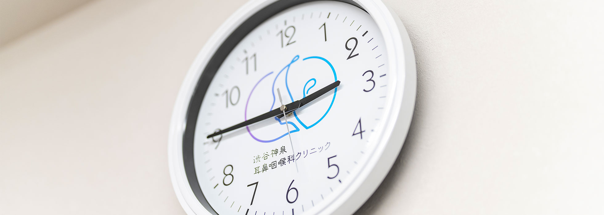 キービジュアルイメージ03