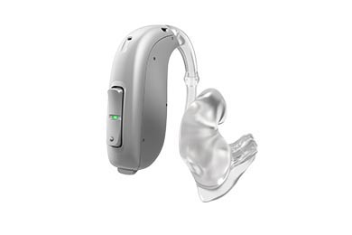 カルーセル画像