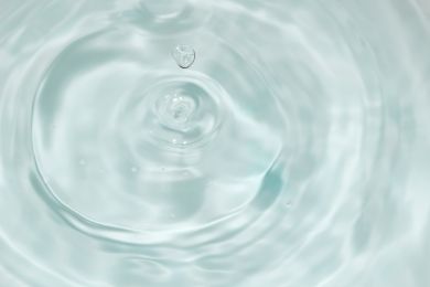 カルーセル画像